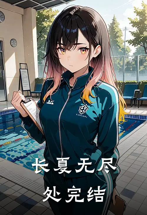 长夏无尽处完结