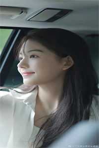 烟霞暮色惹流年最新章节