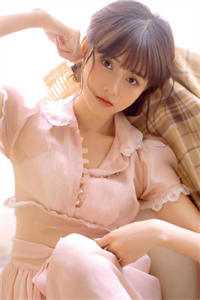 开局背债？我在年代文里自救成赢家已完结