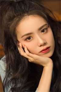 重生后，我笑看女友和小青梅去参加旗袍展免费阅读全文