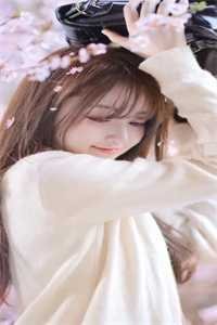 买蚝油忘找两毛钱，儿子儿媳网曝我贪污小说免费阅读