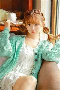 我与旧事归于尽爽文