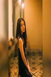 抄诗被发现？他来替我解围后续+完结