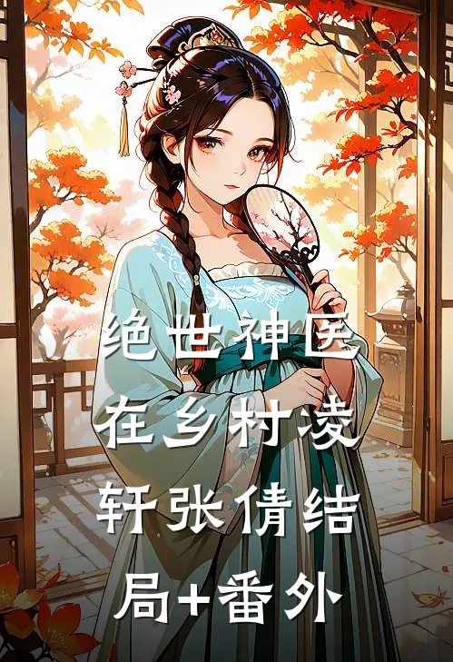 绝世神医在乡村凌轩张倩结局+番外