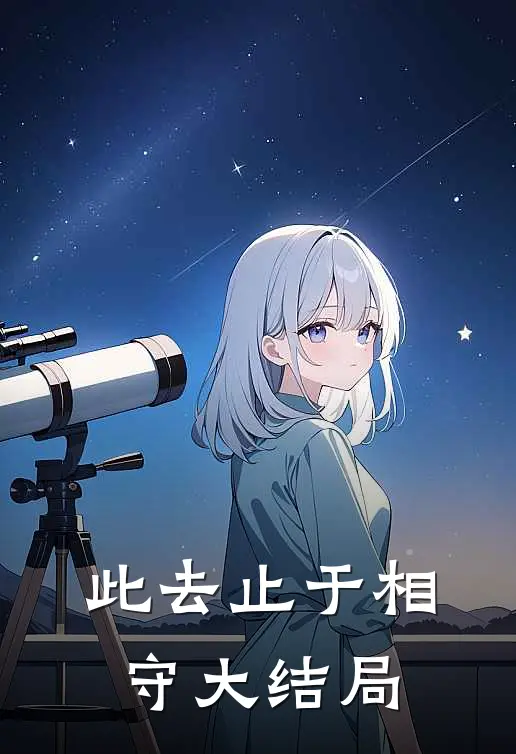 此去止于相守大结局