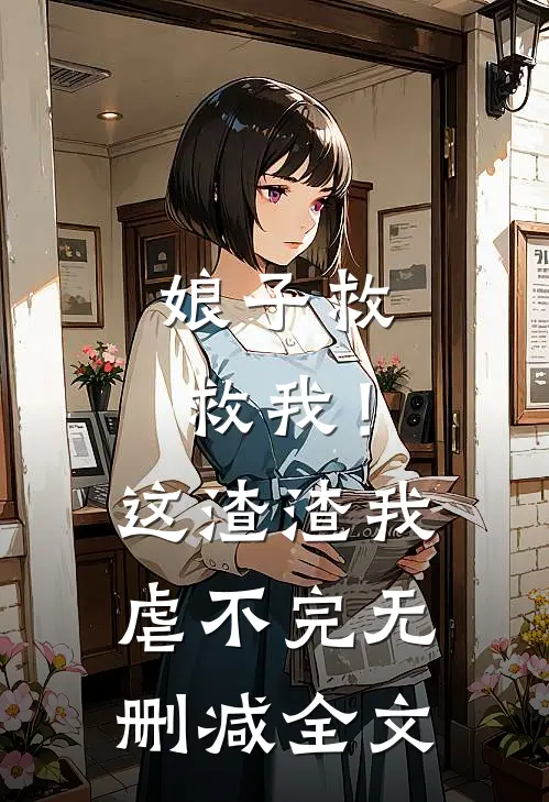 娘子救救我!这渣渣我虐不完无删减全文免费