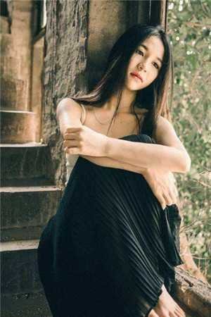 聚会上被亲戚嘲笑没出息，我一句话让她们后悔莫及新上热文