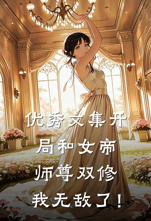优秀文集开局和女帝师尊双修，我无敌了！