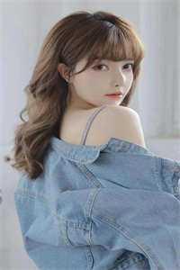 老婆心疼姐夫没有继承人，要代替姐姐给他生孩子无删减+无广告