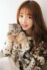 四个师兄不靠谱，师妹行走靠自己完整作品