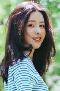 失忆路人女，竟解锁了隐藏剧情！好书