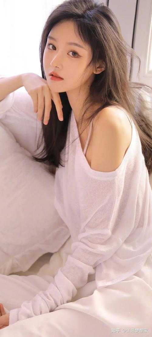 我改嫁后，舍不得青梅的穷小子悔疯了好书