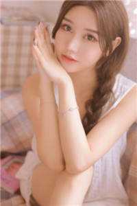 跟女扮男装的假世子一起重生后，我俩杀疯了全文章节