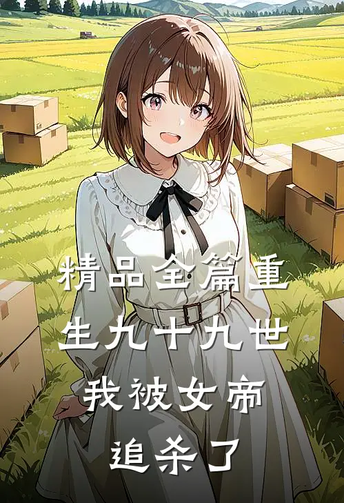精品全篇重生九十九世,我被女帝追杀了