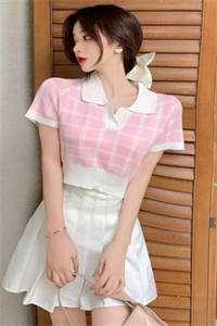 大婚当日九皇子要我给侍女磕头，太子一怒抢亲全篇