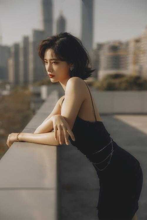 小竹马给女友输血，我微微一笑许诺飞聂世晨全局