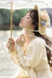 听到婆婆两句梦话，我让她断子绝孙了小说免费