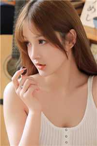 余温散于清风抖音热门