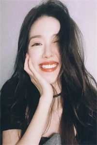 买蚝油忘找两毛钱，儿子儿媳网曝我贪污徐强王丽全集