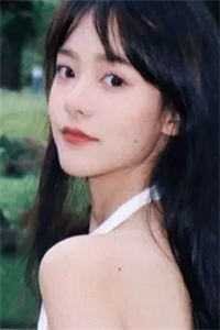 怀胎九月被挟持，救援队老公选择去救白月光全球完整文集