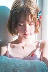 大婚当日九皇子要我给侍女磕头，太子一怒抢亲沈承钰洛瑶大结局