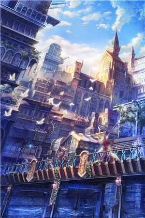 渣夫骗我当正妻，我转身嫁皇帝沈芷宁萧驭无删减+无广告