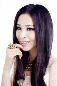 少帅专宠：从强娶娇妻开始沉沦小说免费