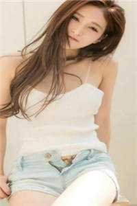 重生白月光！大佬们跪求我回头精选