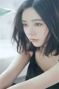 妻子要去支教大凉山，我亲自站台送别by