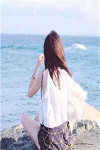 丁克十年，总裁老婆迎回白皮双胞胎全本小说推荐