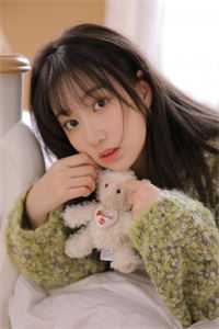 旧风未散的夏天全文章节