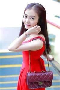 大婚当日九皇子要我给侍女磕头，太子一怒抢亲前言+后续