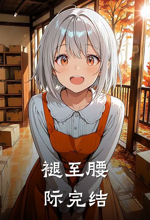 褪至腰际完结番外