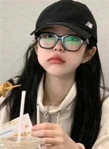 樱花树下无删减全文