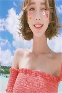 穿八零望门寡拳打脚踢我样样在行罗立军何丽荣番外