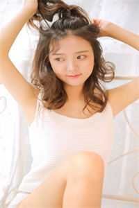 从此山水不相逢全文+番外