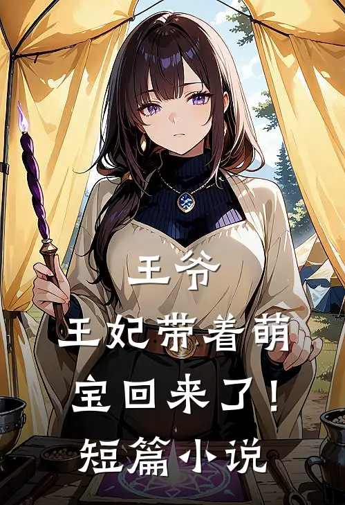 王爷,王妃带着萌宝回来了!短篇在线阅读