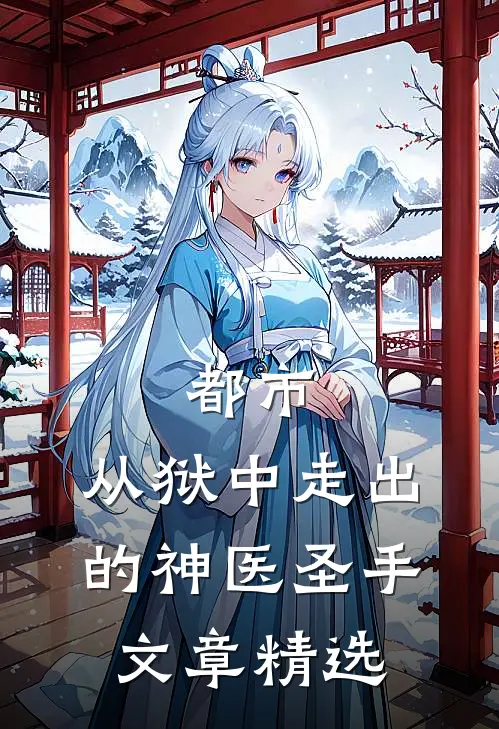 都市：从狱中走出的神医圣手文章精选