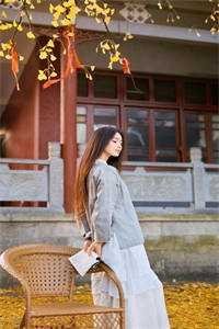 梧桐叶落，爱意尽散结局+后续