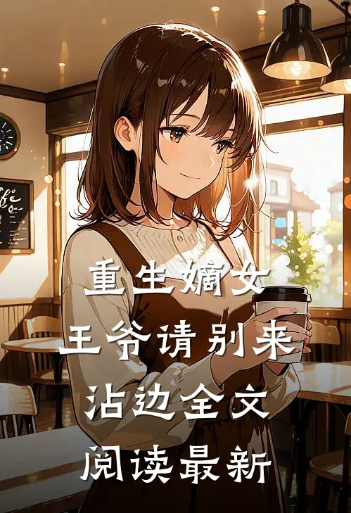重生嫡女王爷请别来沾边全文阅读最新
