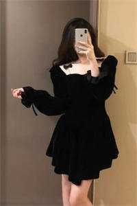 我的手段不高明，但能留你一辈子热门