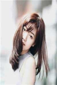 未婚妻悔婚十次后，我成了女霸总的心尖宠正源林溪全文