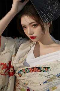 多子多福，从边军开始争霸天下完结+番外