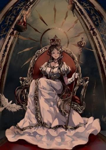 穿成家暴男后，我宠妻宠娃赎罪畅销巨著