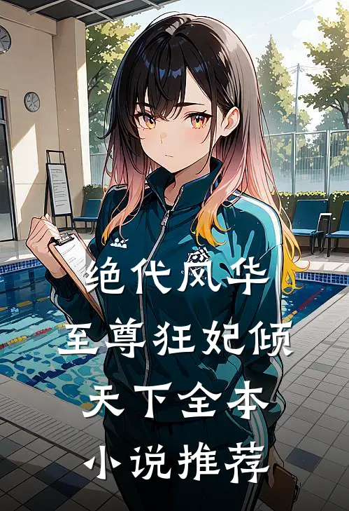 绝代风华至尊狂妃倾天下全本推荐免费阅读