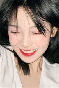 听到婆婆两句梦话，我让她断子绝孙了完结txt