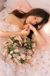 夏风掠过白夜完结版