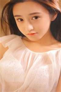 京雪入港爆火全网