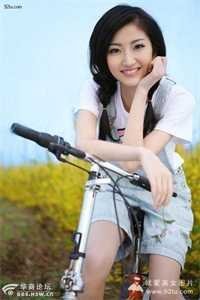 穿越：娇妻萌娃拯救计划前言+后续