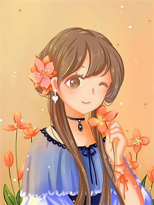 爸爸基础，妈妈就不基础后续+完结